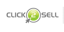 Click2Sell - Affiliate Marketing Programs Network