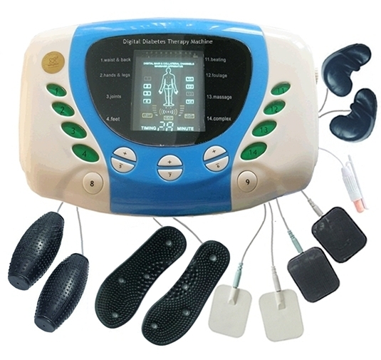 Product image Product image