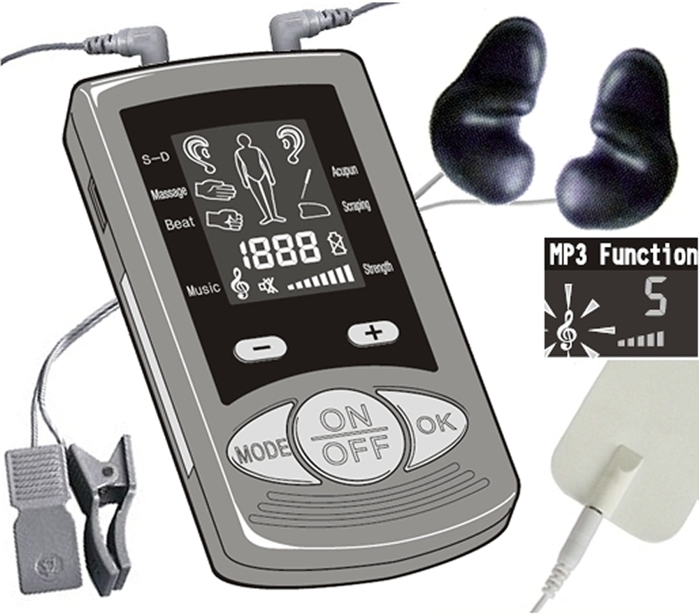 Product image Product image