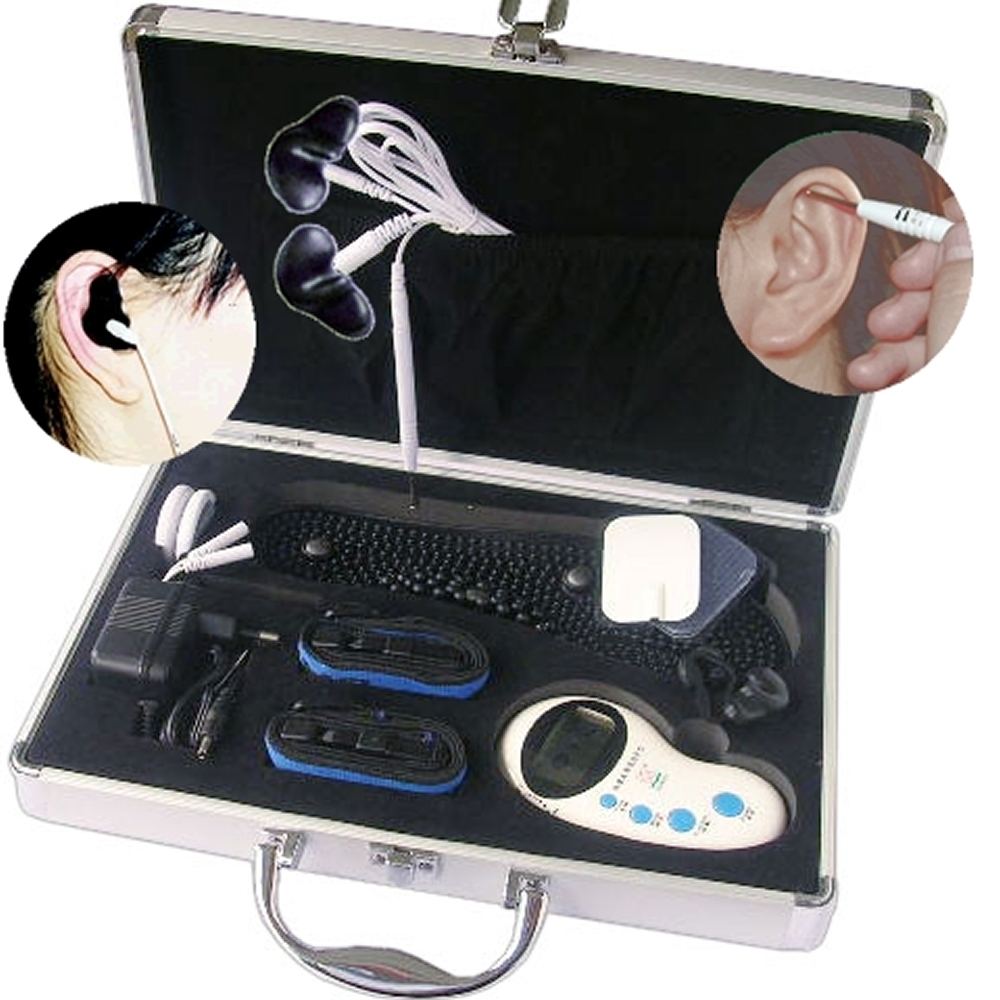 Product image Product image