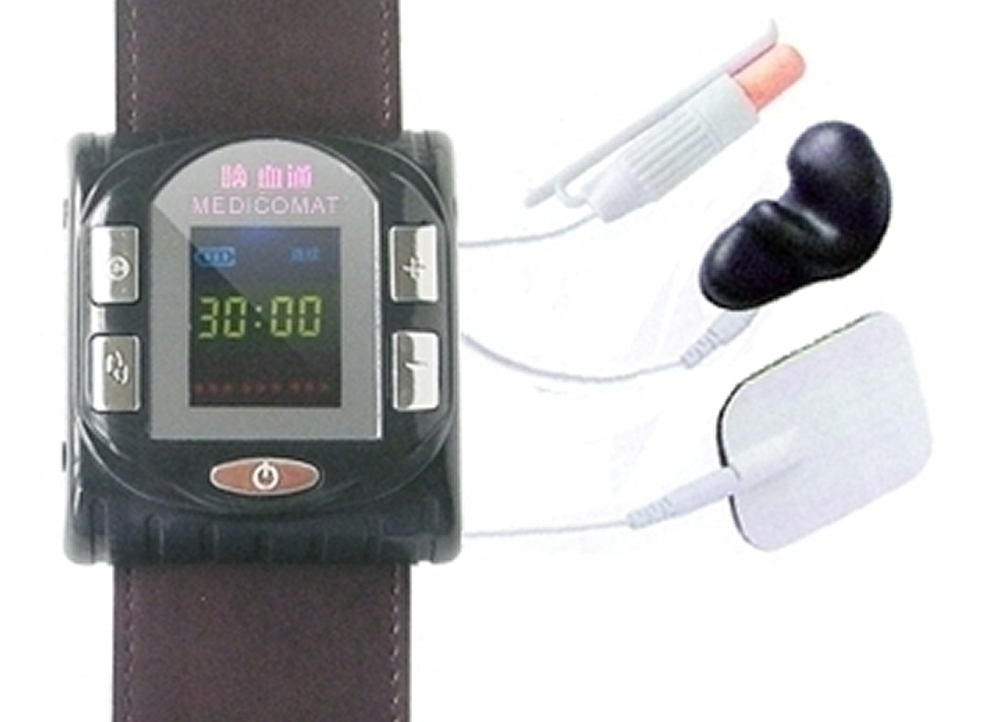 Product image Product image
