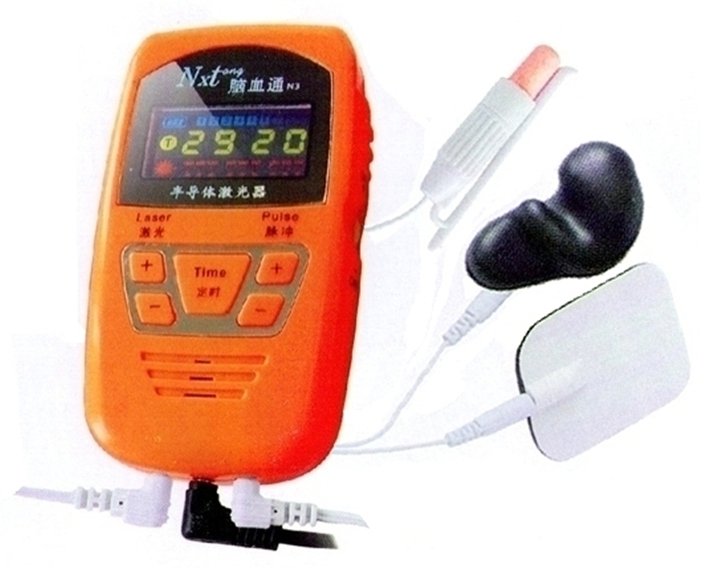 Product image Product image