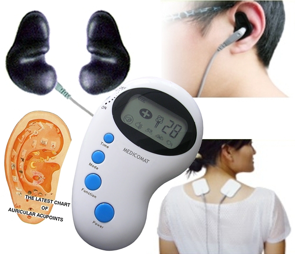 Product image Product image