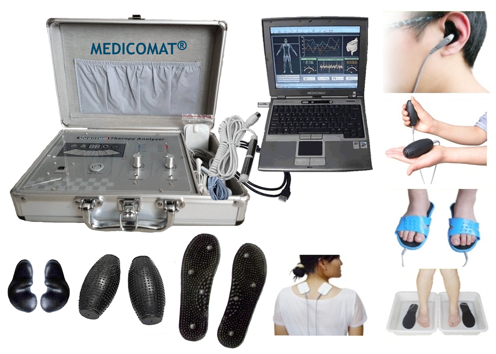 Product image Product image