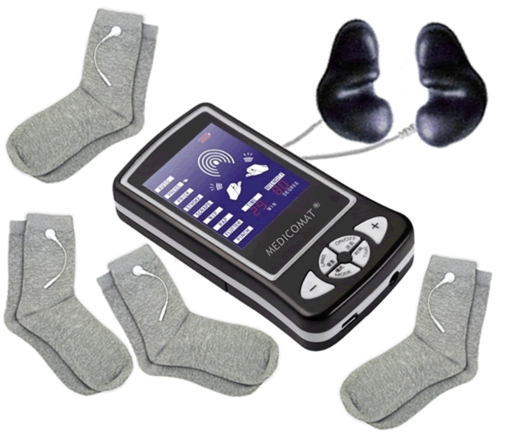 Product image Product image