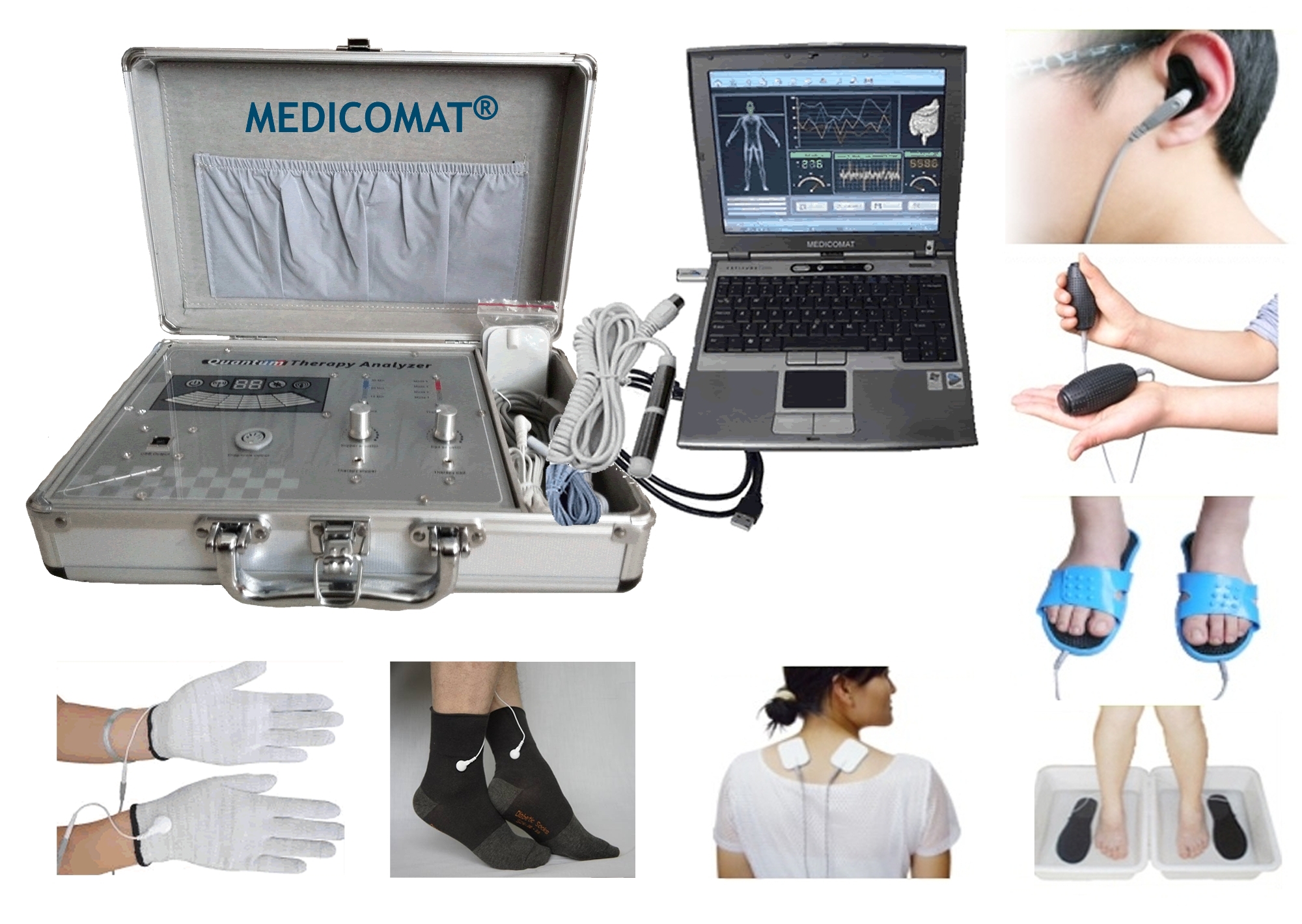 Product image Product image