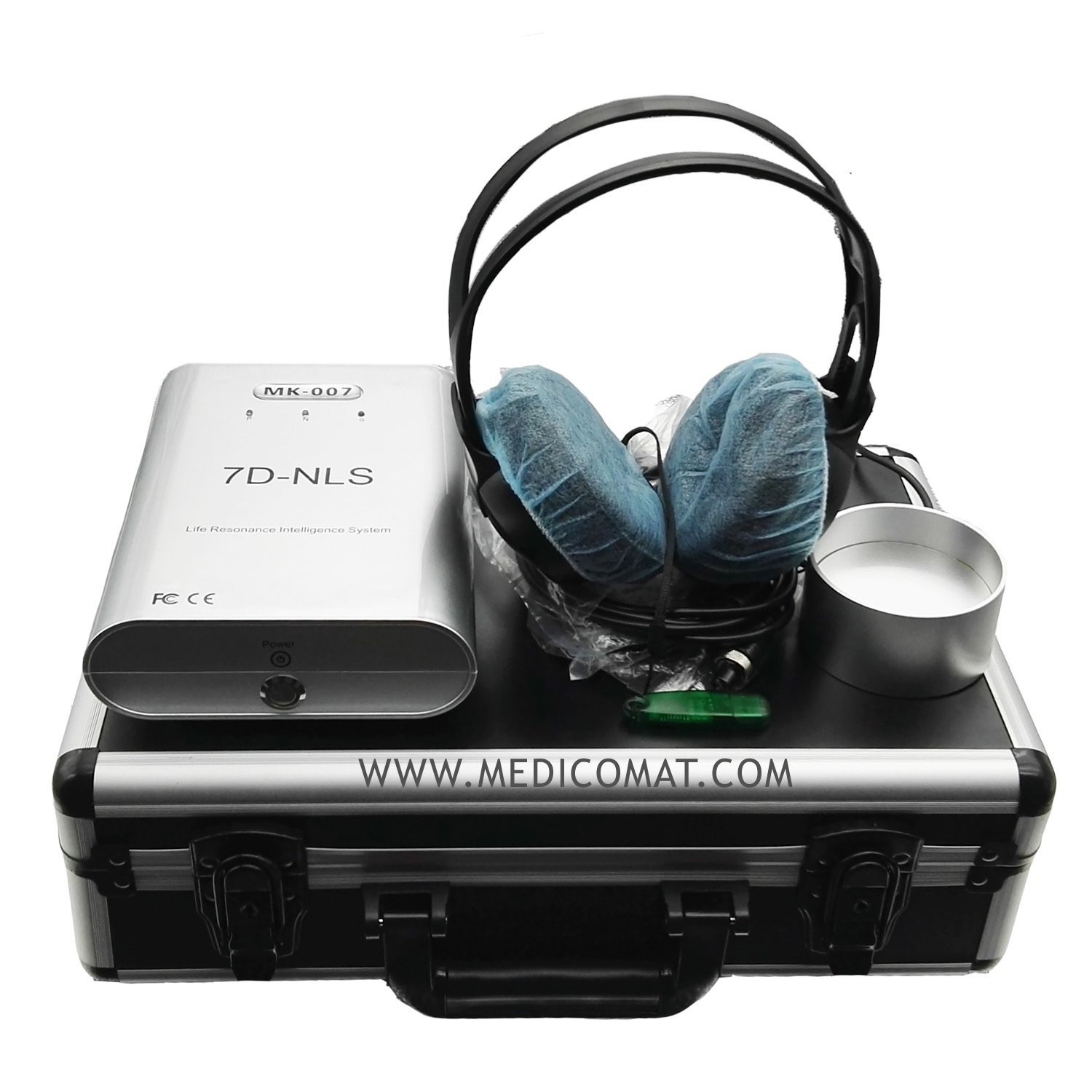 Product image Product image