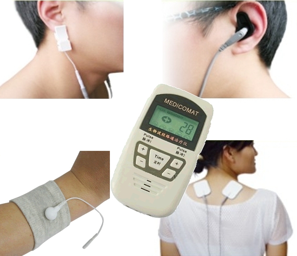 Product image Product image