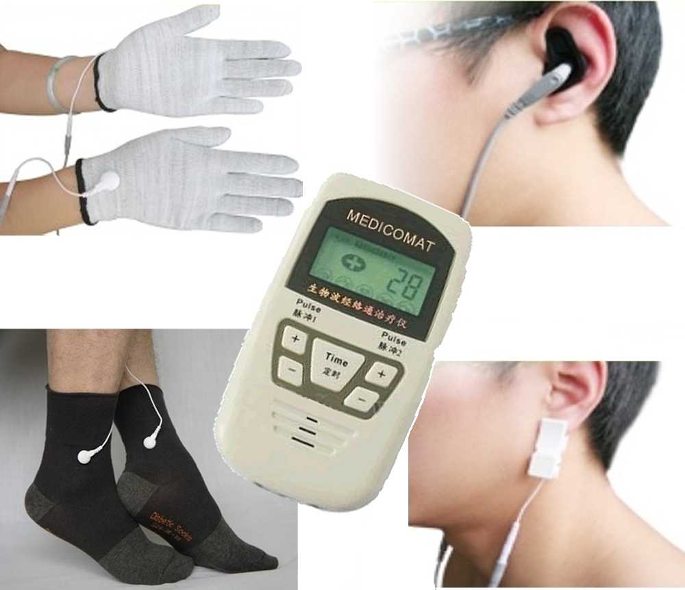 Product image Product image