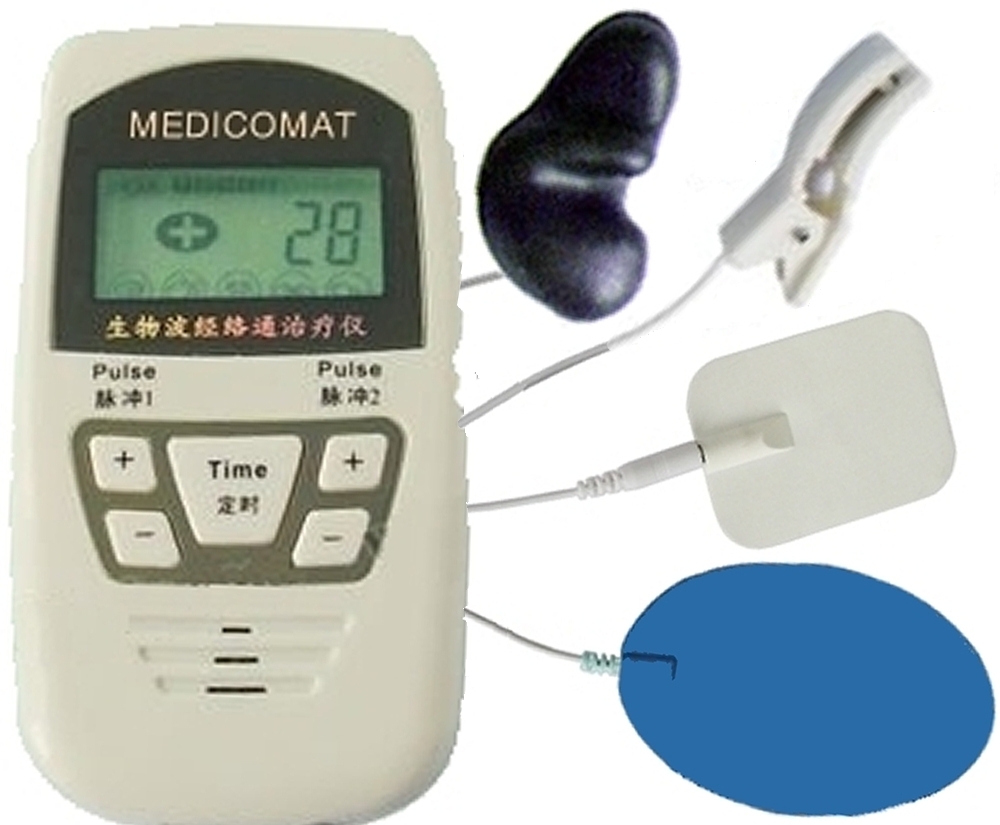 Product image Product image