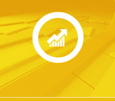 affiliates affiliates