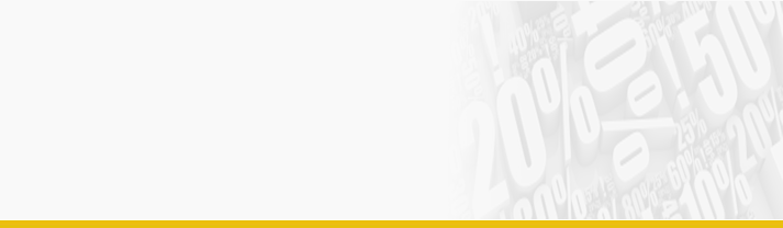 Affiliates Affiliates